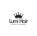 Lumi Hair - Home